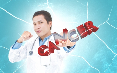 stop_cancer